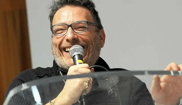 laurent gay