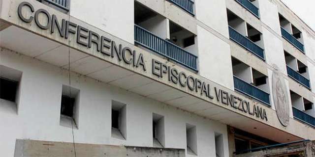 elecciones