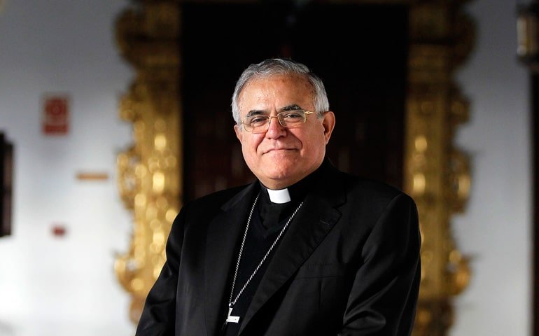 demetrio fernández
