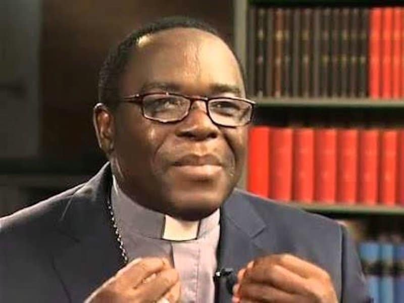 kukah