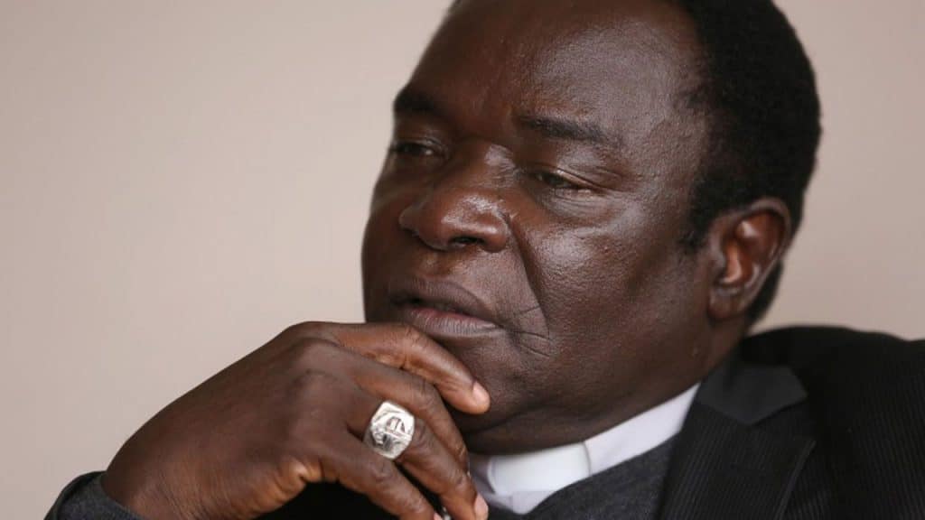 kukah