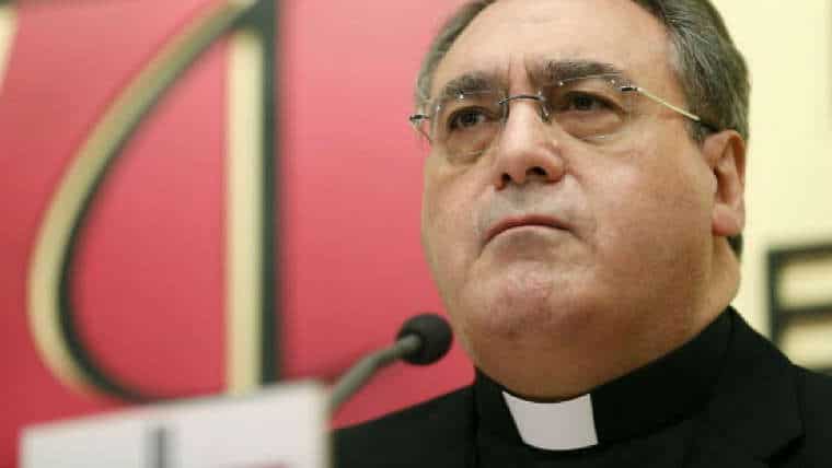 gil tamayo