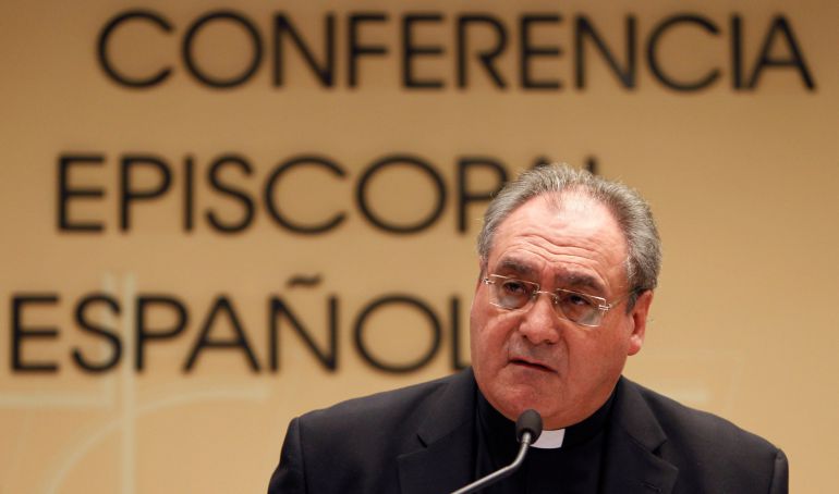 gil tamayo
