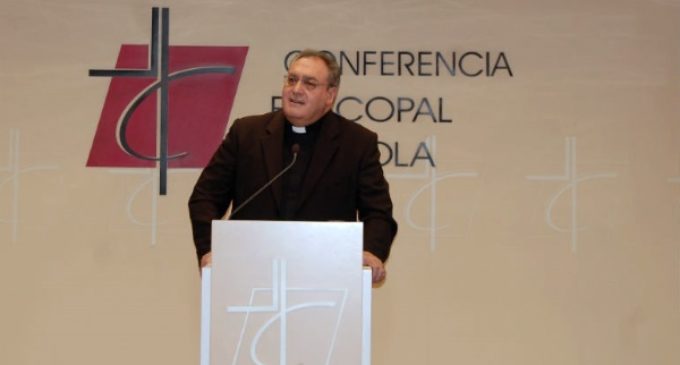 gil tamayo