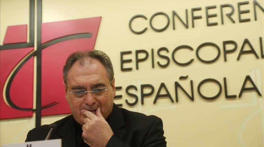gil tamayo