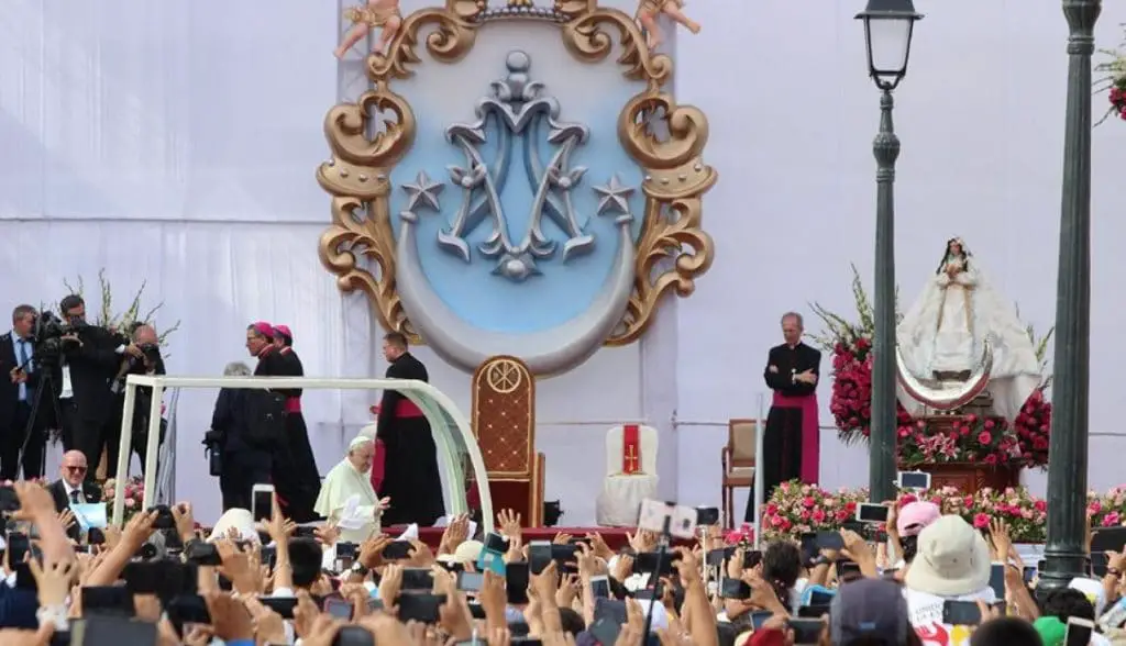misericordia