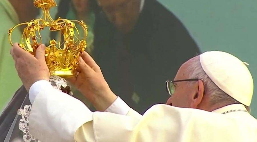 misericordia