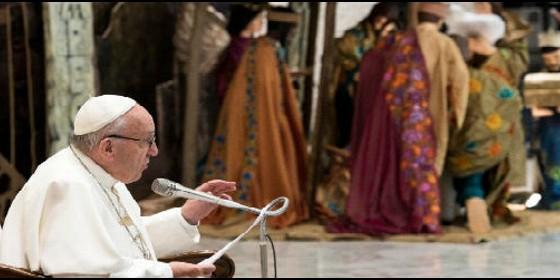 acto penitencial