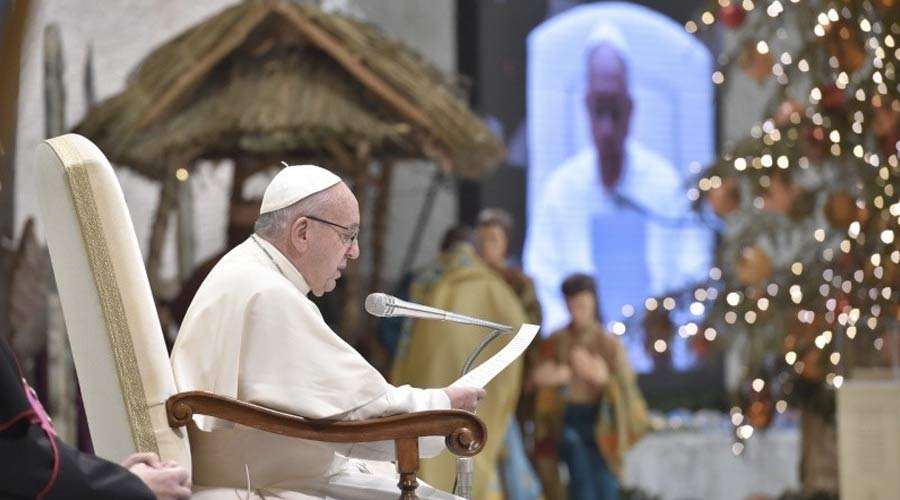acto penitencial