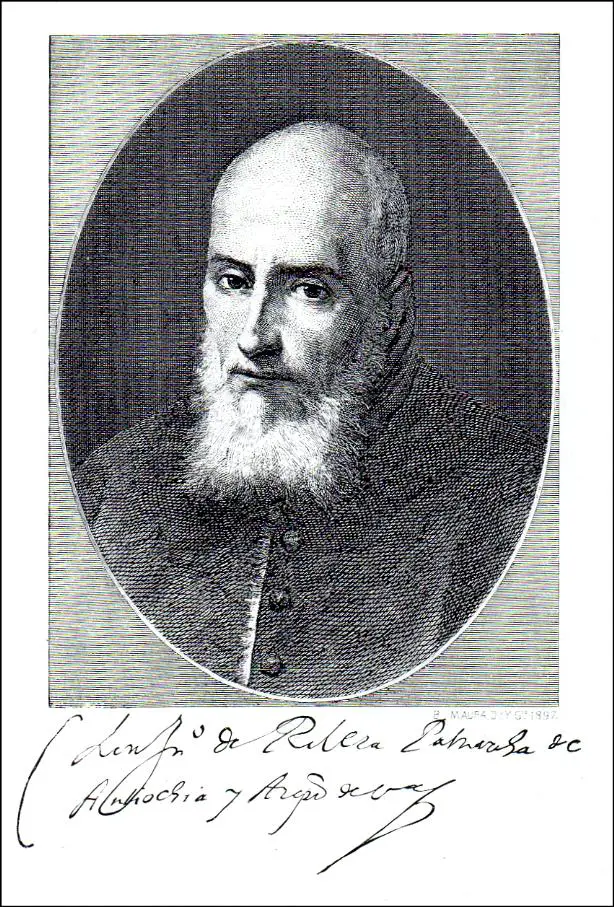 san juan de ribera