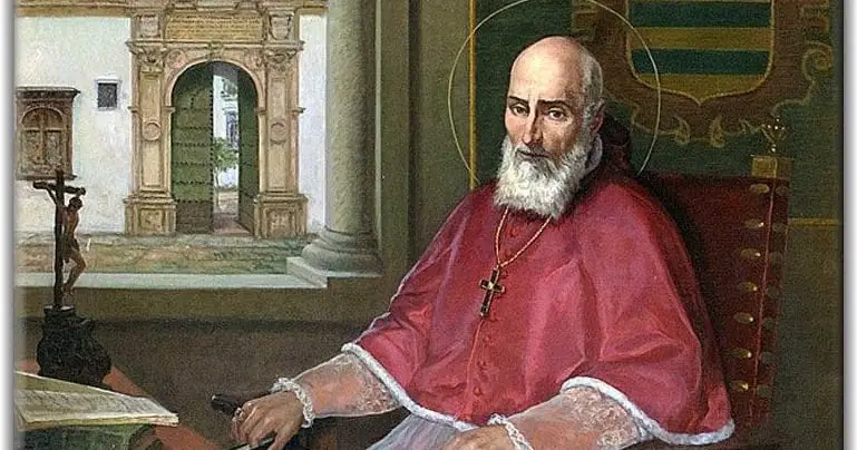 san juan de ribera