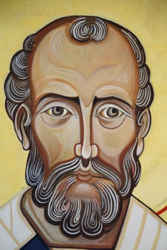 san marcelo i