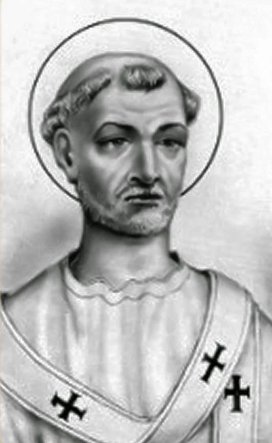 san marcelo i
