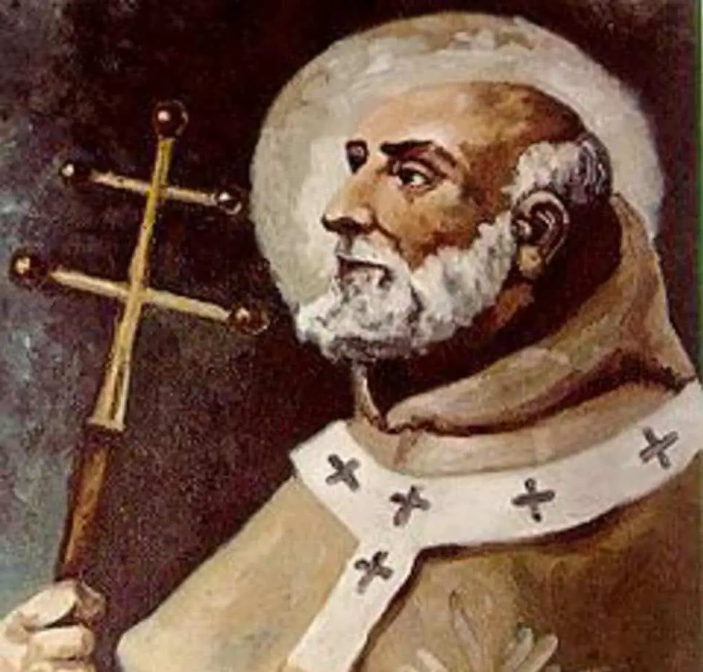 san pedro tomás