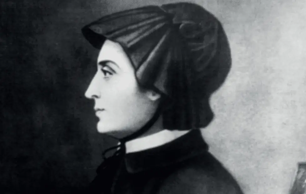 santa isabel seton
