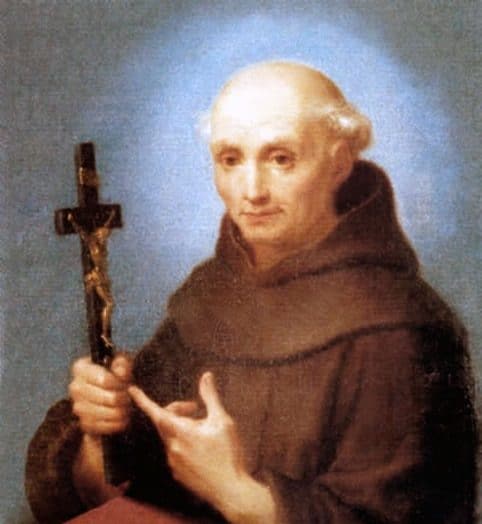 santo tomás de cori
