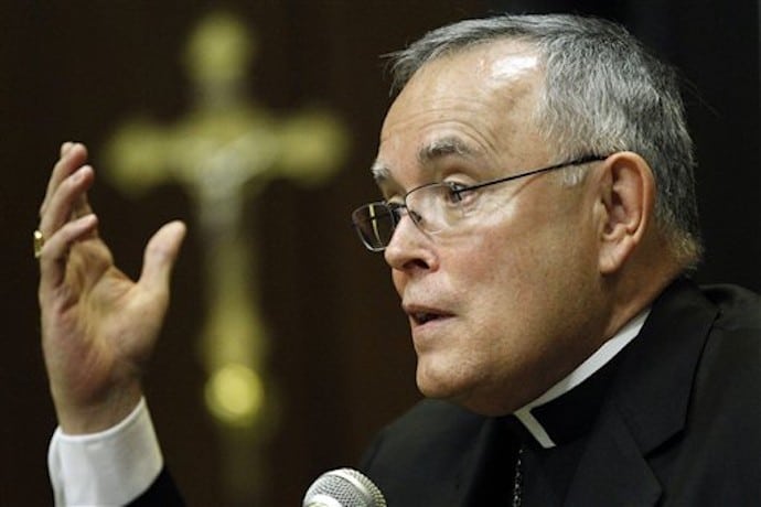 chaput