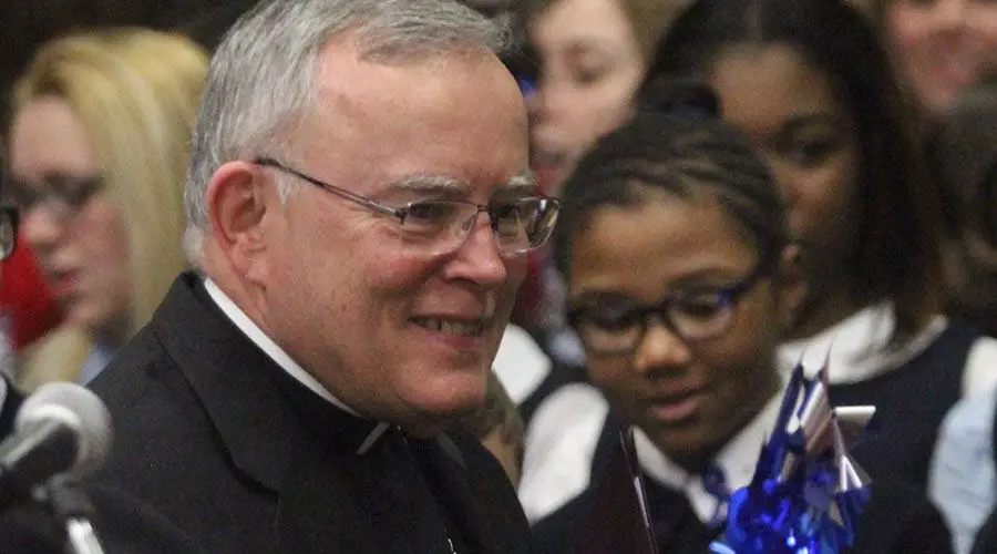 chaput
