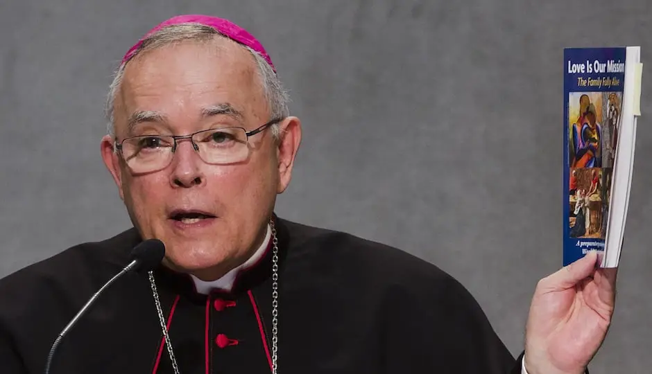 chaput