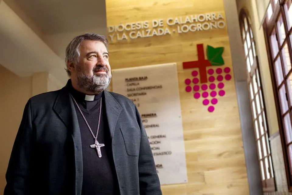 carlos escribano