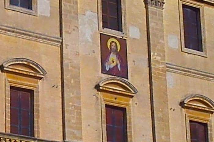 cádiz