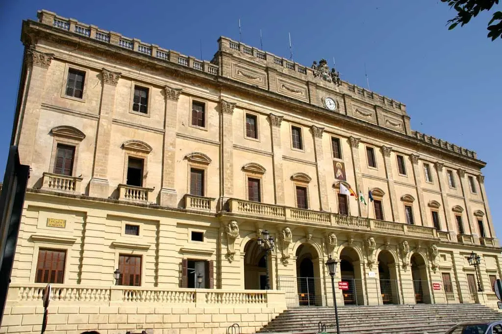 cádiz