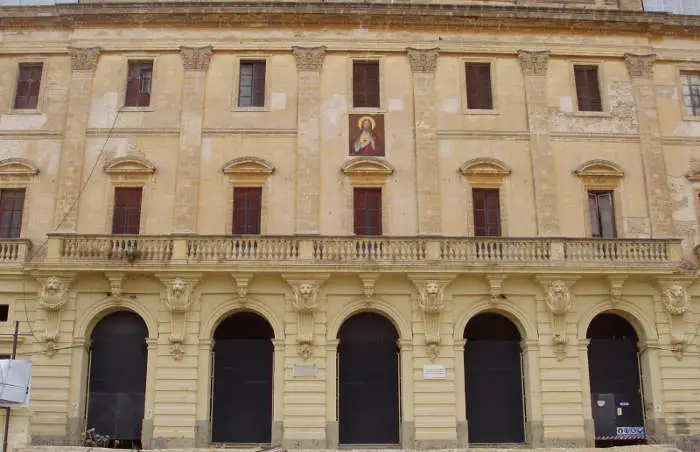 cádiz
