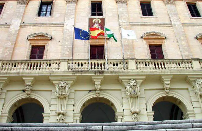 cádiz