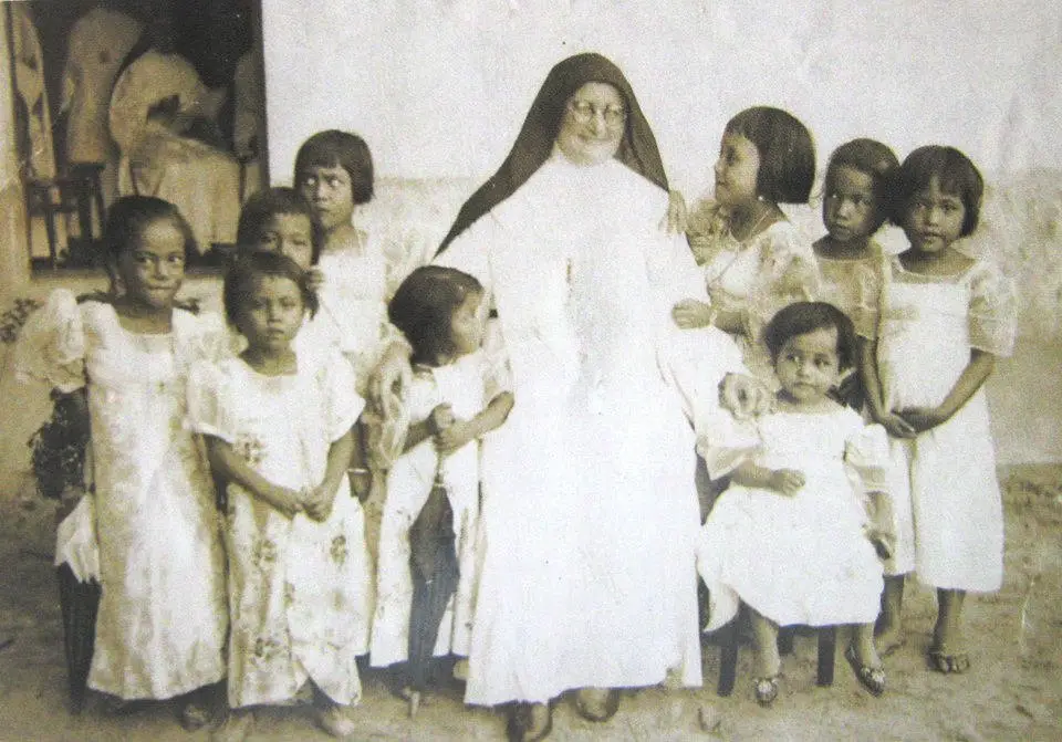 elvira escudero