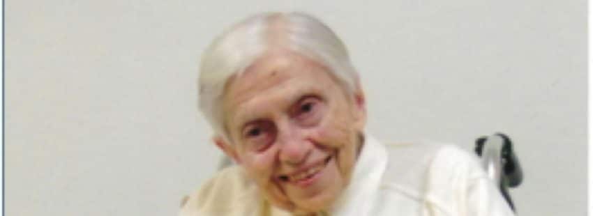 elvira escudero