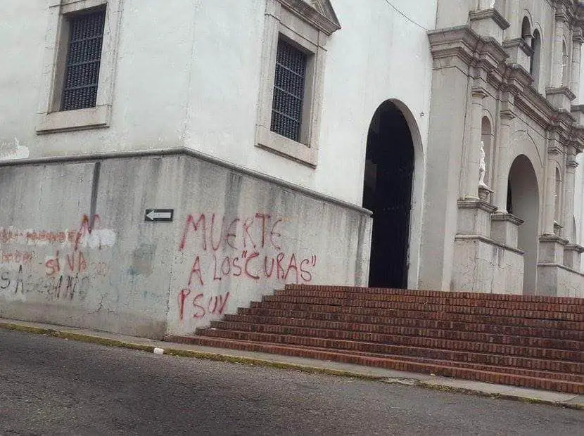 cardenal jorge urosa