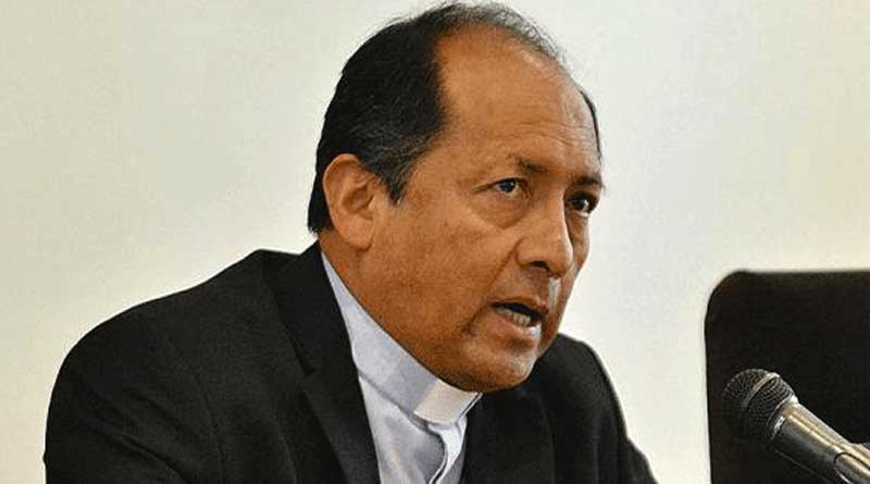 ricardo centellas