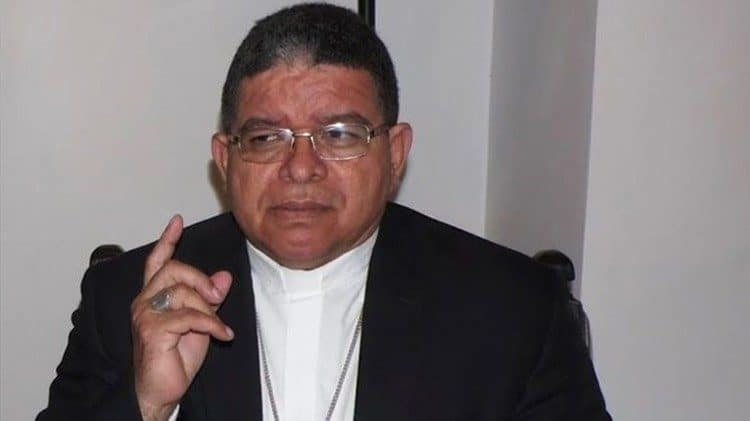 luis azuaje