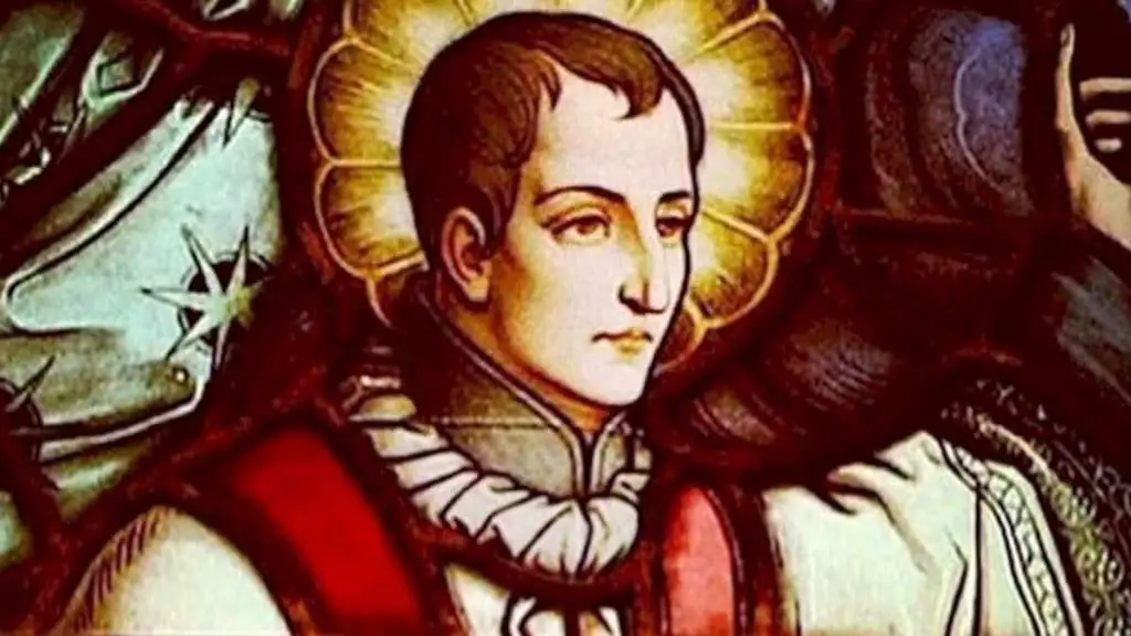 san claudio