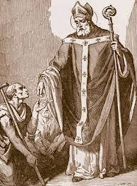 san eladio