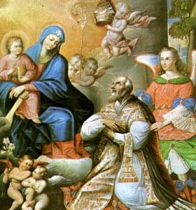 san eladio