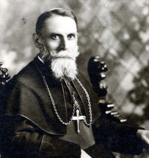 san luis versiglia