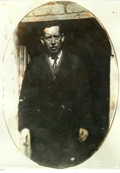 san pedro maldonado