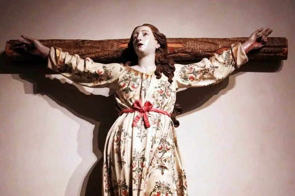 santa eulalia