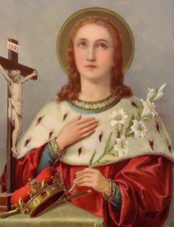 san casimiro
