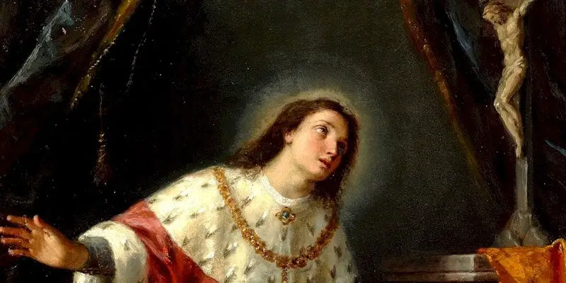 san casimiro