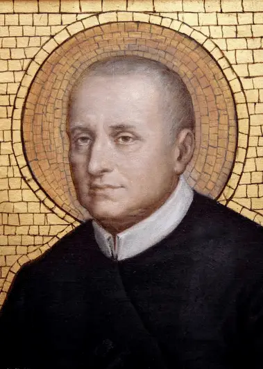san clemente maría