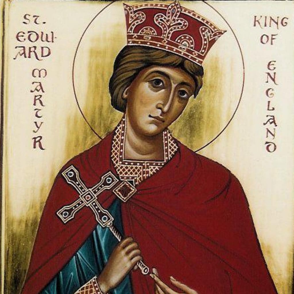 san eduardo