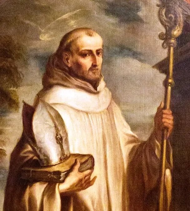 san esteban harding