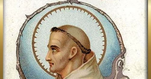 san esteban harding