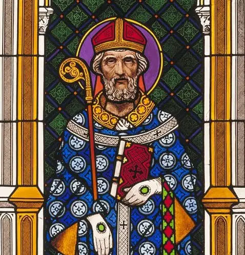 san heriberto