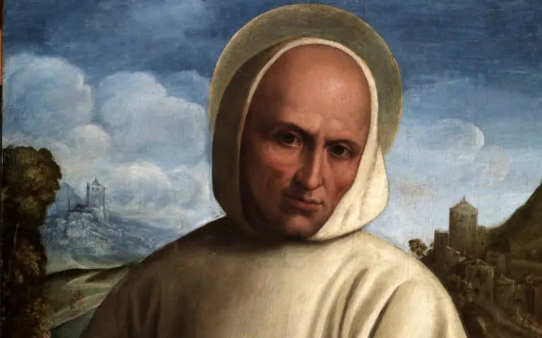 san hugo