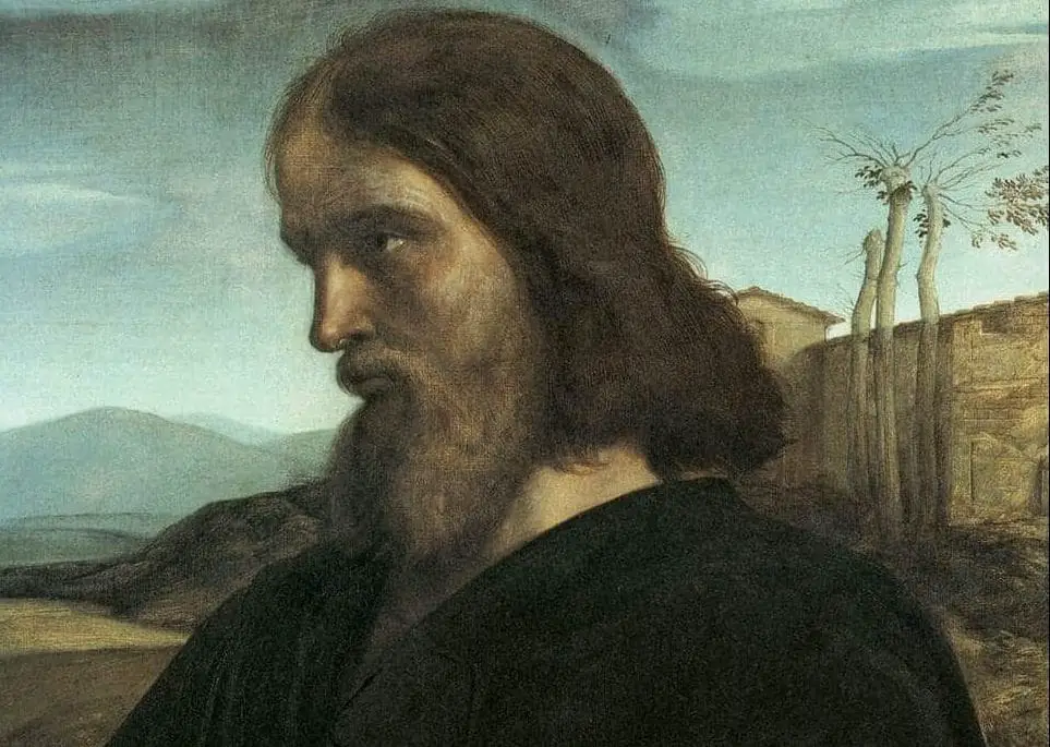 san josé de nazaret