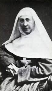 santa maría eugenia