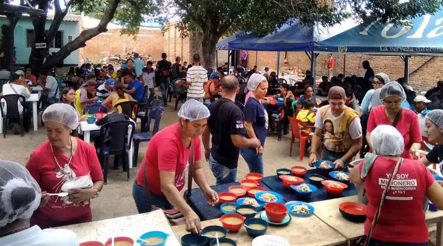 migrantes